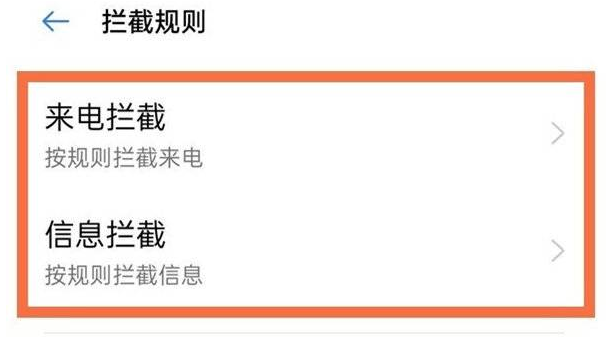 1655282019681190.png image.png