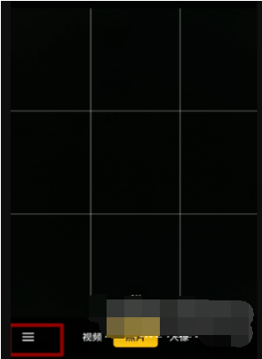 1655283544404488.png image.png