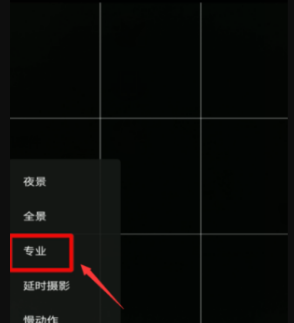 1655283556986293.png image.png