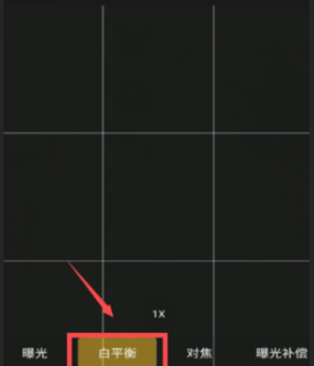 1655283567955328.png image.png