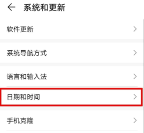 1655284429524666.png image.png