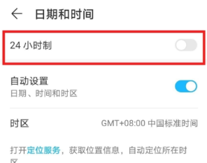 1655284423661578.png image.png