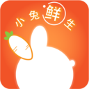小兔鲜生