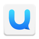 维汉翻译官软件