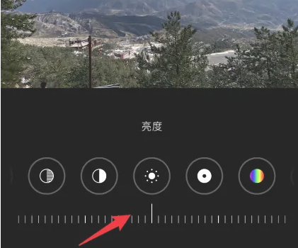 1655369911955733.png image.png