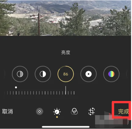 1655369898318454.png image.png