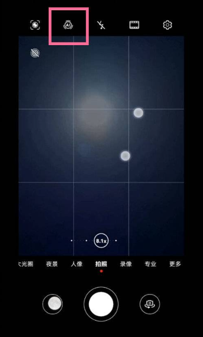 1655370246455342.png image.png