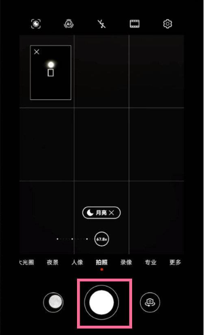 1655370349218836.png image.png