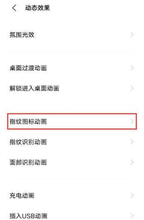 1652947226876867.png image.png