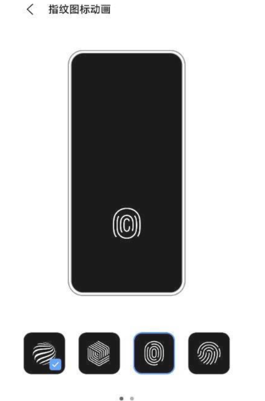 1652947235240396.png image.png