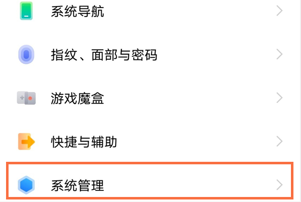 1654763679892263.png image.png