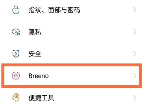 1655449999452444.png image.png