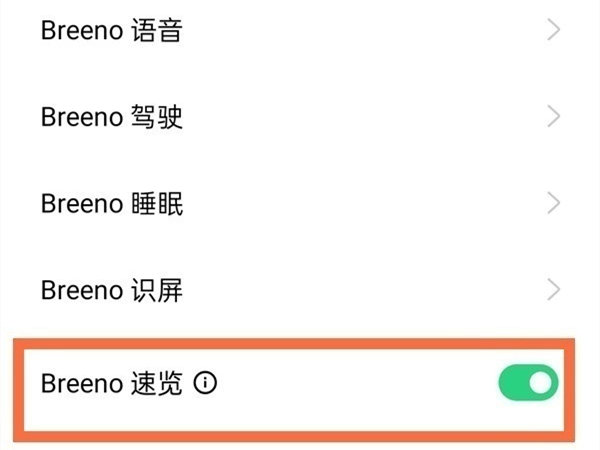 1655450003217394.png image.png