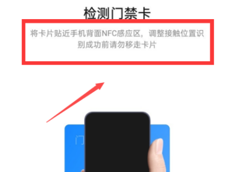 1655450039622407.png image.png