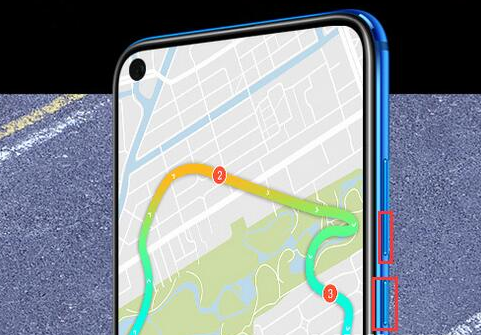 1655453993673769.png image.png