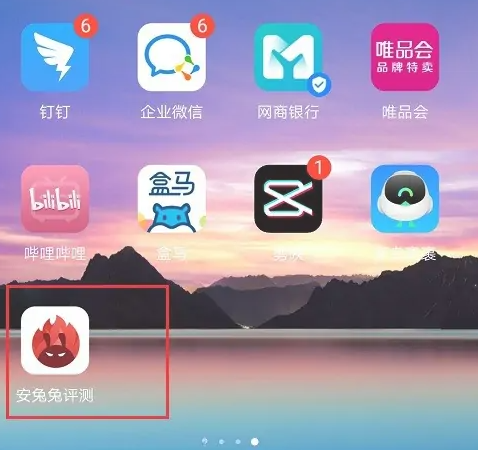 1655454141371977.png image.png