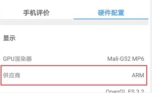 1655454110223439.png image.png