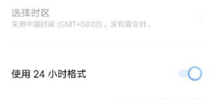 1655454753346367.png image.png