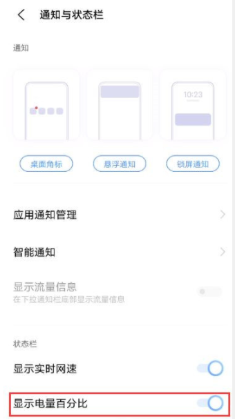 1655456763194550.png image.png