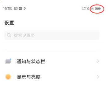 1655456745540912.png image.png