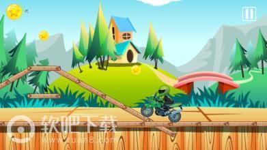 motorcycleracebikeflipmotorbike