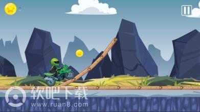 motorcycleracebikeflipmotorbike