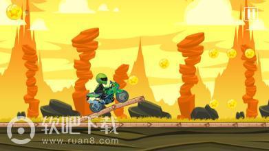 motorcycleracebikeflipmotorbike