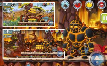 JangleAdventureFixJr