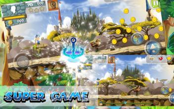 JangleAdventureFixJr