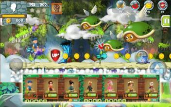 JangleAdventureFixJr