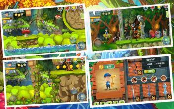 JangleAdventureFixJr