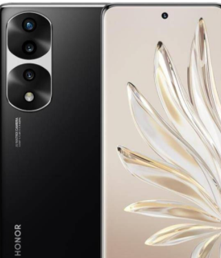 1655800693327285.png 荣耀70怎么卸载应用