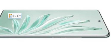 1655800700365542.png 荣耀70怎么卸载应用