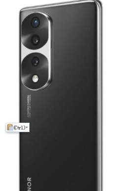 1655800712343233.png 荣耀70怎么卸载应用