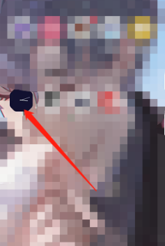 1655800724672179.png opporeno8如何设置闹钟铃声