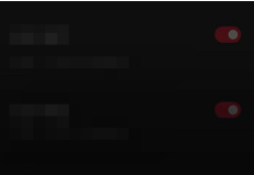 1655800739989721.png opporeno8如何设置闹钟铃声