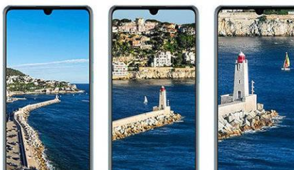 1655800804610653.png 华为畅享50如何隐藏应用