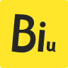 biu神器下载安装