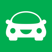 驾考一点通2019新版本