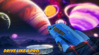 RealImpossibleTracks2019