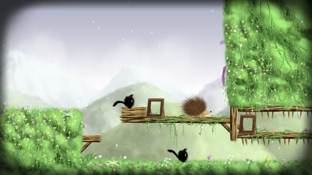 假如有另一个我