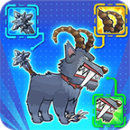 变异狗大战最新版