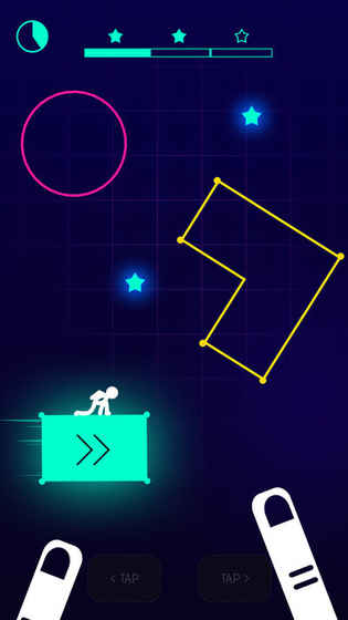 Light It Up中文版