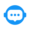 普通话水平考试