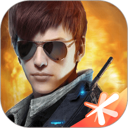 全民突击最新版