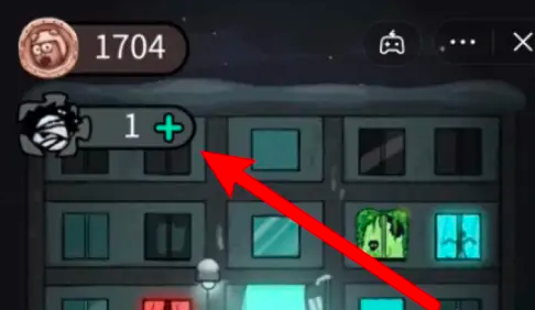 《猛鬼宿舍》猎梦者碎片获取方式 猛鬼宿舍猎梦者碎片获取方法介绍1