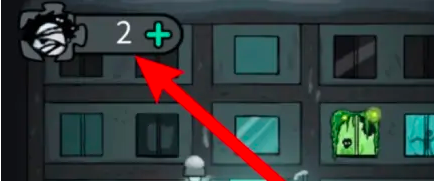 《猛鬼宿舍》猎梦者碎片获取方式 猛鬼宿舍猎梦者碎片获取方法介绍3