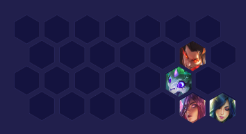 《金铲铲之战》核弹盲僧阵容玩法攻略 金铲铲之战核弹盲僧2