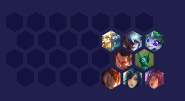 《金铲铲之战》核弹盲僧阵容玩法攻略 金铲铲之战核弹盲僧3