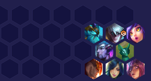 《金铲铲之战》核弹盲僧阵容玩法攻略 金铲铲之战核弹盲僧4